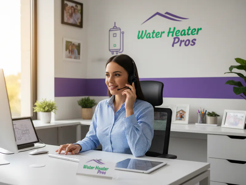 Water Heater Repair  in Wellsboro  FAQ